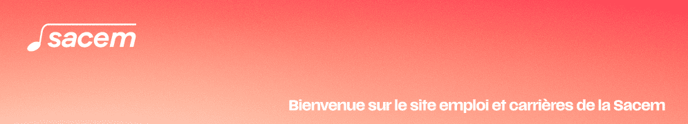 SACEM