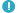 Obligatoire